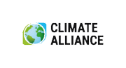 Climate Alliance