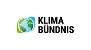 Klima-Bündnis e.V.
